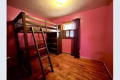 652 Adena Road, Chillicothe, OH 45601 - Photo 24