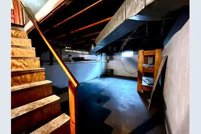 652 Adena Road, Chillicothe, OH 45601 - Photo 20