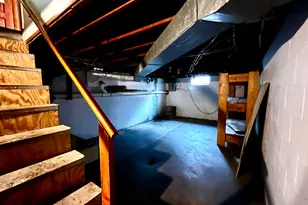 652 Adena Rd, Chillicothe, OH 45601 - Photo 20