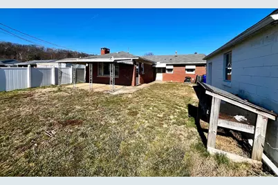 652 Adena Road, Chillicothe, OH 45601 - Photo 32