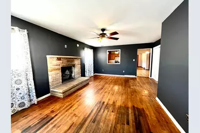 652 Adena Road, Chillicothe, OH 45601 - Photo 16