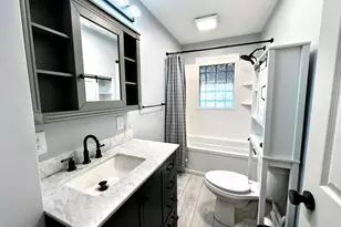 652 Adena Rd, Chillicothe, OH 45601 - Photo 22