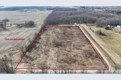 7735 Lane Road, Centerburg, OH 43011 - Photo 2