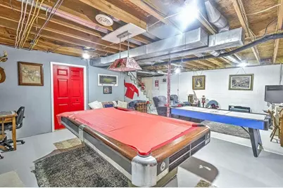 3807 Apple Valley Drive, Howard, OH 43028 - Photo 50