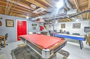 3807 Apple Valley Dr, Howard, OH 43028 - Photo 50