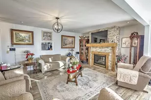 3807 Apple Valley Dr, Howard, OH 43028 - Photo 20