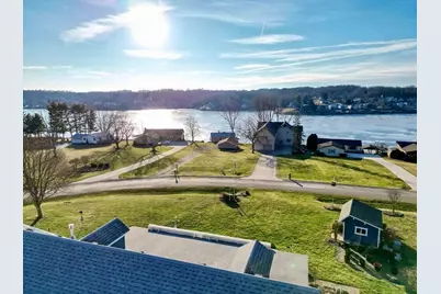 3807 Apple Valley Drive, Howard, OH 43028 - Photo 58