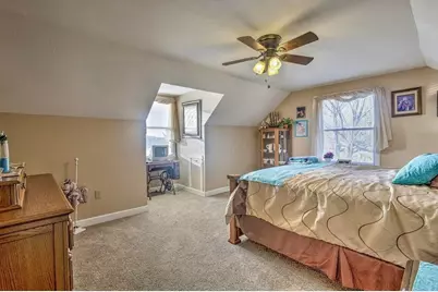 3807 Apple Valley Drive, Howard, OH 43028 - Photo 40