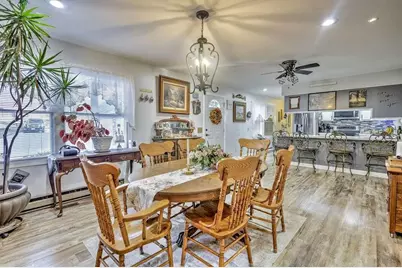 3807 Apple Valley Drive, Howard, OH 43028 - Photo 54