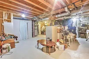 3807 Apple Valley Dr, Howard, OH 43028 - Photo 48