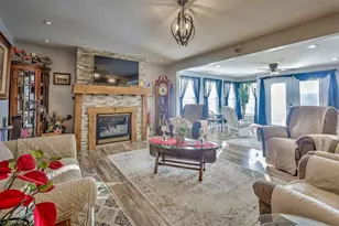 3807 Apple Valley Dr, Howard, OH 43028 - Photo 22