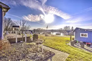 3807 Apple Valley Dr, Howard, OH 43028 - Photo 10