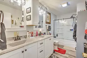 3807 Apple Valley Dr, Howard, OH 43028 - Photo 34