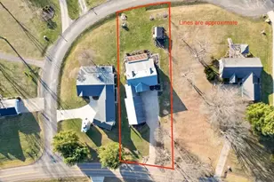 3807 Apple Valley Dr, Howard, OH 43028 - Photo 62