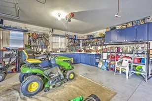 3807 Apple Valley Dr, Howard, OH 43028 - Photo 16