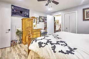 3807 Apple Valley Dr, Howard, OH 43028 - Photo 32