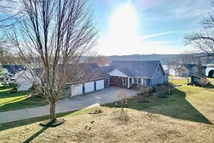 3807 Apple Valley Dr, Howard, OH 43028 - Photo 1