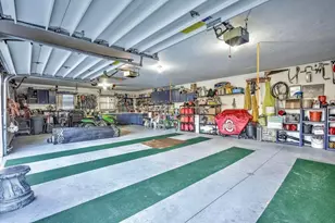 3807 Apple Valley Dr, Howard, OH 43028 - Photo 44