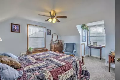 3807 Apple Valley Drive, Howard, OH 43028 - Photo 36