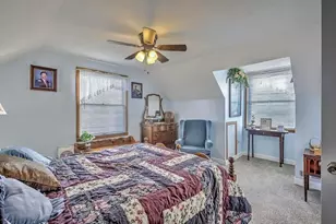 3807 Apple Valley Dr, Howard, OH 43028 - Photo 36