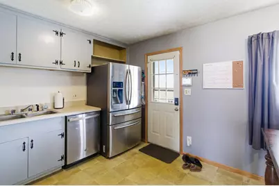 988 S Roys Avenue, Columbus, OH 43204 - Photo 6