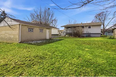 988 S Roys Avenue, Columbus, OH 43204 - Photo 24