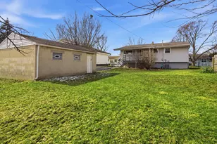 988 S Roys Ave, Columbus, OH 43204 - Photo 24