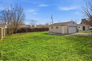 988 S Roys Ave, Columbus, OH 43204 - Photo 26