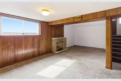 988 S Roys Avenue, Columbus, OH 43204 - Photo 14