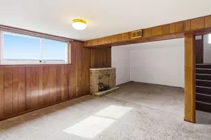 988 S Roys Ave, Columbus, OH 43204 - Photo 14