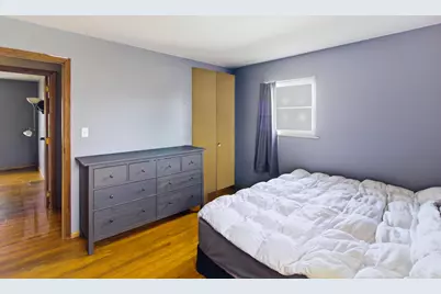 988 S Roys Avenue, Columbus, OH 43204 - Photo 8