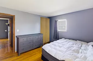 988 S Roys Ave, Columbus, OH 43204 - Photo 8