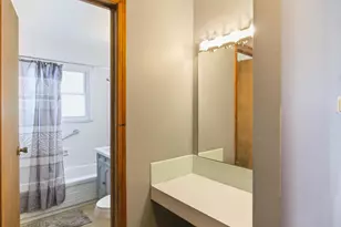 988 S Roys Ave, Columbus, OH 43204 - Photo 12