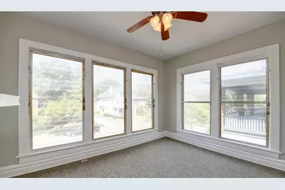 1427 1/2 Bryden Road, Columbus, OH 43205 - Photo 10