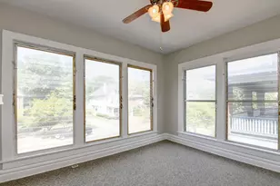 1427 1/2 Bryden Rd, Columbus, OH 43205 - Photo 10