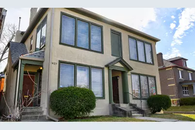 1427 1/2 Bryden Road, Columbus, OH 43205 - Photo 2