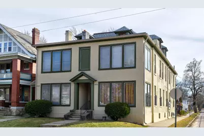 1427 1/2 Bryden Road, Columbus, OH 43205 - Photo 4