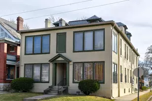 1427 1/2 Bryden Rd, Columbus, OH 43205 - Photo 4