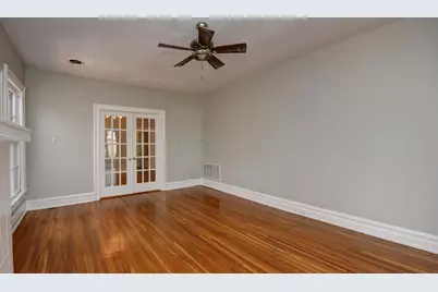 1427 1/2 Bryden Road, Columbus, OH 43205 - Photo 8