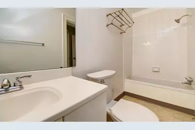 1427 1/2 Bryden Road, Columbus, OH 43205 - Photo 20