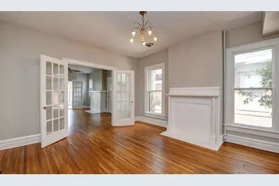 1427 1/2 Bryden Road, Columbus, OH 43205 - Photo 14