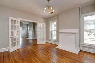 1427 1/2 Bryden Rd, Columbus, OH 43205 - Photo 14