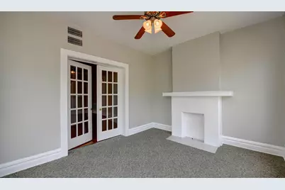 1427 1/2 Bryden Road, Columbus, OH 43205 - Photo 12