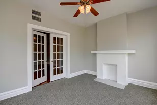 1427 1/2 Bryden Rd, Columbus, OH 43205 - Photo 12