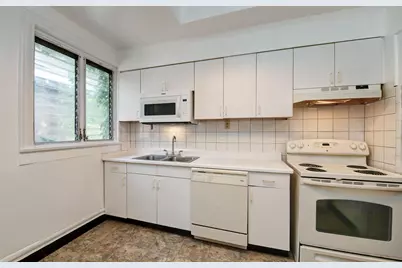 1427 1/2 Bryden Road, Columbus, OH 43205 - Photo 16