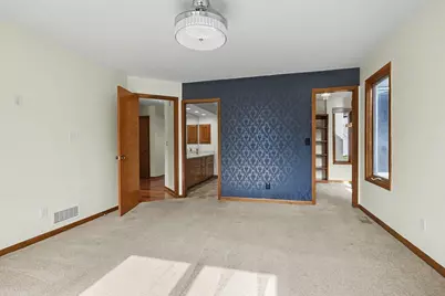 1354 Lorine Place, Columbus, OH 43235 - Photo 18