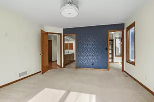 1354 Lorine Pl, Columbus, OH 43235 - Photo 18