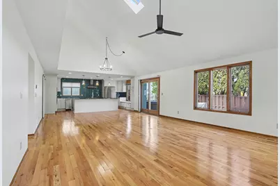 1354 Lorine Place, Columbus, OH 43235 - Photo 10