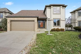 1354 Lorine Pl, Columbus, OH 43235 - Photo 2