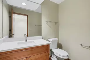 1354 Lorine Pl, Columbus, OH 43235 - Photo 16